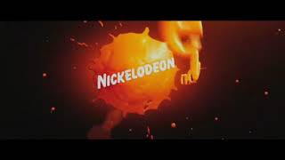 Nickelodeon Movies Logo 20082009 [upl. by Jenks]