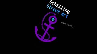 Schilling  Street Art [upl. by Kho]