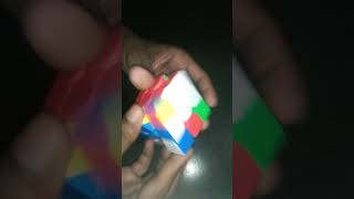 kiub speedcubing cube kiugup cubing speedsolving rubikscube cuber kiubmall puzzle kiube [upl. by Arimihc673]