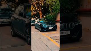 B M w car new viralvideo [upl. by Quill]