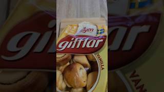 asmr Gifflar vanilla satisfying trending viral foryou [upl. by Yroc]