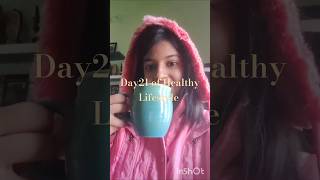 Day 21 of Ulcerative colitis diet ulcerativecolitisinflammatoryboweldisease ucdiet [upl. by Otilopih272]