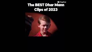 Dhar Mann videos of 2023funnyshorts dharmann [upl. by Rawde421]