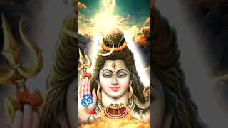 sanand kandam music song live shortfeed hindisong bhakti shivmantra [upl. by Norrehc]