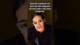 Rapaz foryou fyy dublagem memes viralvideo shorts shortvideo [upl. by Baalman850]