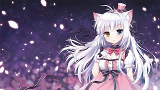 Nightcore Wonderland  Taylor Swift [upl. by Rehctelf]