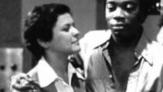 O Que Foi Feito Devera De Vera  Elis Regina e Milton Nascimento  1978 [upl. by Snave]