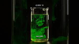 Uranium element as fule source uranium science sciencefacts youtubeshorts vairalvideo [upl. by Madelaine]