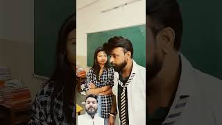 Comedy tadka 😂🫵  comedy funny trendingshorts shortvideo [upl. by Oglesby]