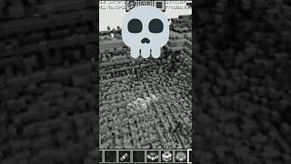 THE MONSTER TNT IN MINECRAFT VS world minecraft mincraftmemes axarnavgamingmemesgaming shorts [upl. by Alesandrini133]