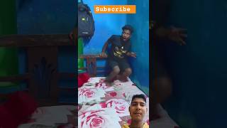 Are bhaiya pankha band kar comedy videos 😅😅😅 [upl. by Stouffer]