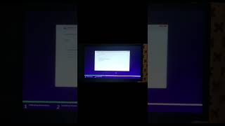 How to Install Windows 11 Without TPM Bypass TPM 20 [upl. by Ailec]