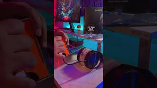 beyerdynamic DT 990 Pro Unboxing  ASMR [upl. by Gerson971]