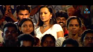 Manasantha Nuvve Movie Part  8  Uday KiranReemasen [upl. by Aihtnic]