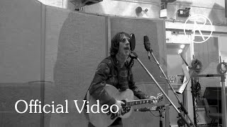 Richard Ashcroft  Bring On The Lucie FREDA PEEPLE Official Video Remastered [upl. by Orelia]