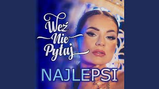 Najlepsi feat Góralsky [upl. by Suhcnip457]