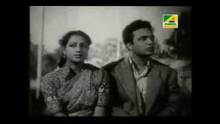 Uttam Kumar amp Suchitra Sen movies together [upl. by Terrel]