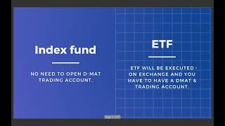 share market ke fund demat account kaise open Karen4 [upl. by Natica855]