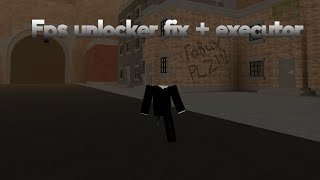 PATCHED How to bypass byfron and NOT get banned  Roblox [upl. by Eleanora]