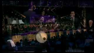 מחרוזת חופה  שוואקי קיסריה 1  Wedding Medley  Shwekey Caesarea I [upl. by Silloc971]