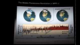 Neanderthals Deciphered [upl. by Beitz]