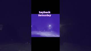 saturday Lee Perry  Dreadlocks in the Moonlight layback myvibe daily nthemind Osyus fyp [upl. by Eastlake]