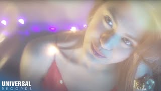 Julie Anne San Jose  Your Song My One and Only You Official Music Video with Lyrics [upl. by Darcy87]