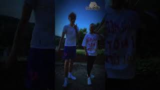 565678 🔥  tiktok dance challenge compilation shorts tiktokcompilation viral dance [upl. by Benetta]