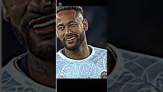 Neymar best edit keşfet neymarjr neymar keşfetbeniöneçıkar football edit mamiaep [upl. by Novehc]