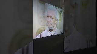 Sanford and son intro clip [upl. by Elfreda649]