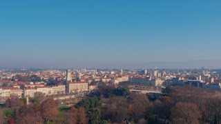 Valence la ville aux 4 vents  Météo à la carte [upl. by Ervin]