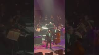 Here is something you can’t understand  Cypress Hill w the Colorado Symphony orchestra [upl. by Tik603]