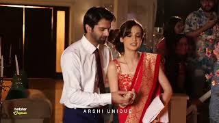 7 years of Ipkknd Ek jashn ISSPYAARKOKYANAAMDOON sarun arshi sanayairani barunsobti [upl. by Vaclava]