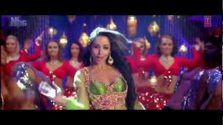 Anarkali Disco Chali Full Song Housefull 2 2012 HD 720p Malaika Arora Dance [upl. by Hsejar]