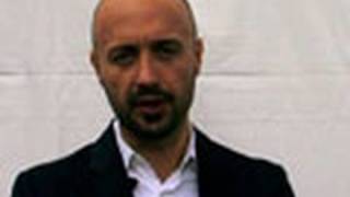 Joe Bastianich Italian Wines  Food amp Wine [upl. by Eedoj]