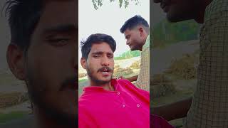 Mere bhaiya wala murder hoga duty se Bulaya najar hoga video [upl. by Ezmeralda]