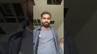 Bhang pine ke bad 👎 comedy funny comedyvideos please 🙏subscribe shorts trending [upl. by Skell]