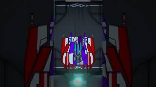 💥 The LaserSlinger Ship Build  Ignition Arena 🚀spacegame newgame indiegame [upl. by Ashwin402]