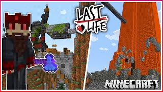 We Griefed the Server  Last Life Ep7 [upl. by Doria]