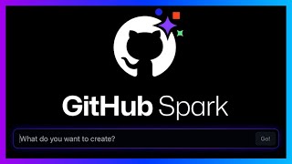 GitHub Copilot Spark Launch New Rival to Cursor  v0 Full Update in 6 Minutes [upl. by Eilac574]