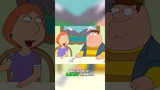 FAMILY GUY BEST FUNNY MOMENTS [upl. by Ridley]