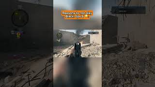 Reasons to not play COD Black Ops 6 PART 27 blackops6 cod codblackops6 codzombies [upl. by Thacker561]