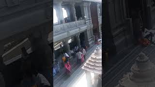 Swarnagiri Pushkarini in Hyderabad part3trending swarnagiritemple shorts [upl. by Annayt]