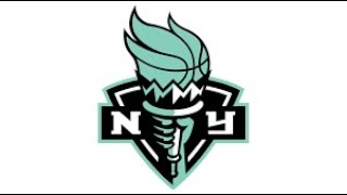 NEW YORK LIBERTY OFFSEASON PREVIEW [upl. by Lehet]