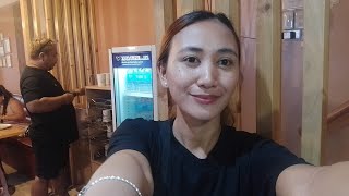 Boracay Vlog 2024 and Seminar [upl. by Cybill]