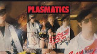 The Plasmatics  Butcher Baby 7quot EP 1978 Completo [upl. by Rosenkrantz]