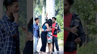 Ude Kabutar Fur Fur  Dabbe Mein Dabba Raghav shorts foryou explore trending youtubeshorts [upl. by Rodmun]