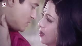 Bhalobasha Chara Hoyna Jibon  Bangla Movie Song  Ferdous  Shabnur  Love Song [upl. by Adas]