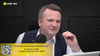 Rozgrywka Jarosława Kaczyńskiego quotTo droga do rządu mniejszościowegoquot [upl. by Josepha]