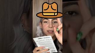 No sé maquillar a otras personas🙂🥲 maquillaje storytime [upl. by Ydnec919]